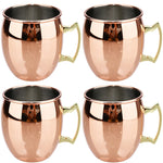 best moscow mule mugs