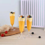 verre pour cocktail