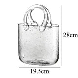 verre à cocktail