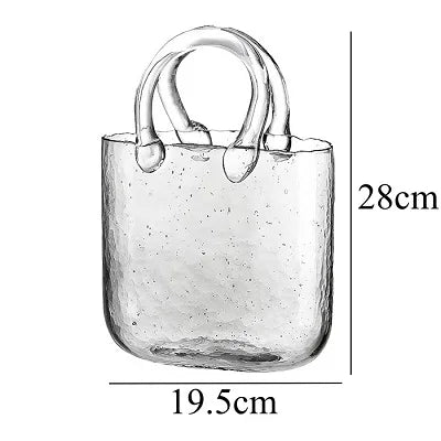 verre à cocktail