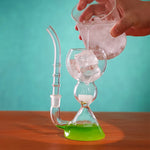 mug cocktail
