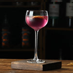 accessoires pour cocktail set de verre