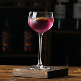 accessoires pour cocktail set de verre