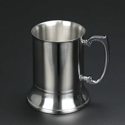 mug cocktail