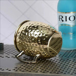 tasses sur mesure pour Moscow Mule