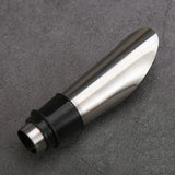 accessoire de service vin bec verseur