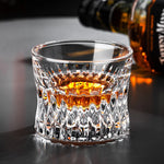verre à cocktail