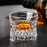 verre à cocktail