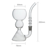 verre cocktail
