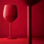 gobelet cocktail multicolore