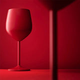 gobelet cocktail multicolore