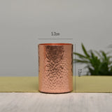 original moscow mule mug