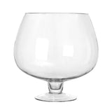verre géant cocktail