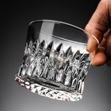 verre pour cocktail