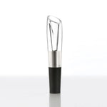 accessoire bec verseur pour vin
