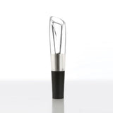 accessoire bec verseur pour vin