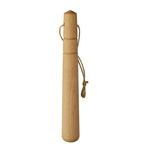 pilon cocktail en bois durable