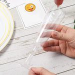 verre pour cocktail