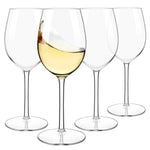 verre cocktail