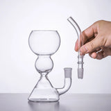 verre cocktail