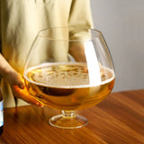 verre à cocktail