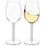 verre cocktail leonardo