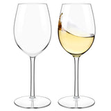 verre cocktail leonardo