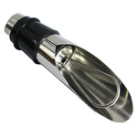 accessoire pour vin bec verseur