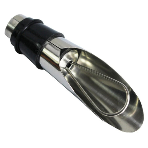 accessoire pour vin bec verseur