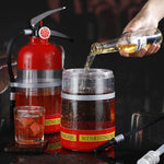 fontaines cocktail bar