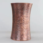 mug cuivre cocktail