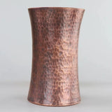 mug cuivre cocktail