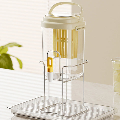 fontaine a cocktail 2L