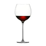verre cocktail ballon