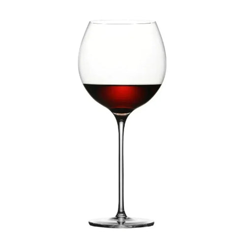 verre cocktail ballon
