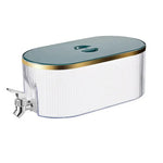 fontaine boisson 5l