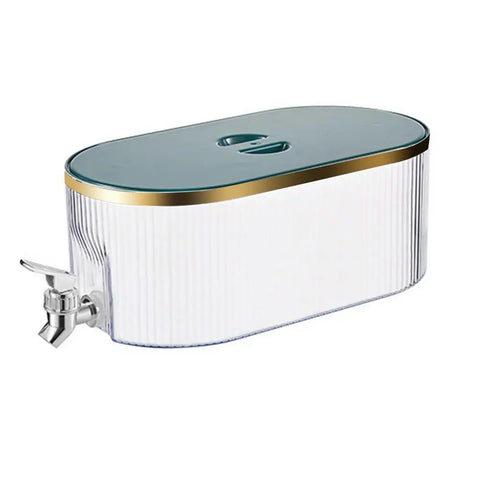 fontaine boisson 5l