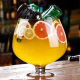 verre cocktail