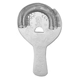 best cocktail strainer