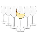 verre à cocktail