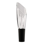 accessoire pour le vin bec verseur