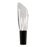 accessoire pour le vin bec verseur