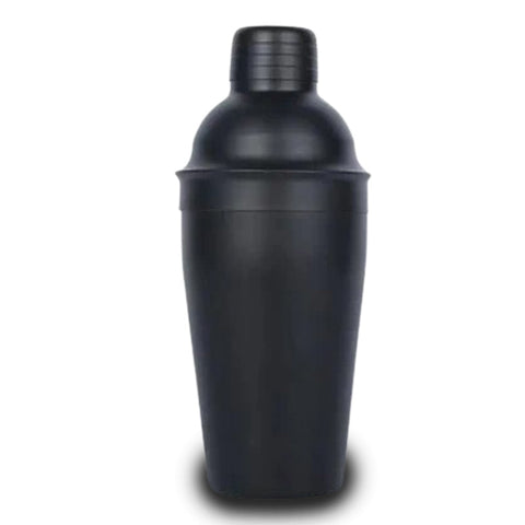 design cocktail shaker