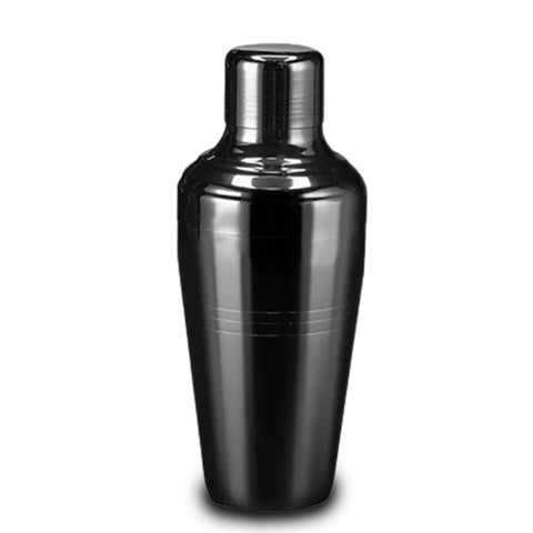 shaker inox cocktail