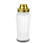 cocktail shaker cl