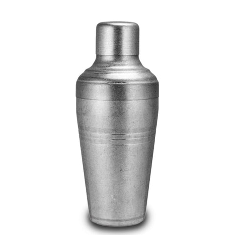 good cocktail shaker