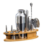 shaker kit cocktail