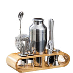 cocktail shaker kit